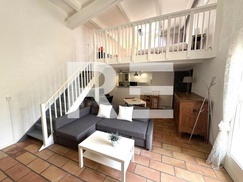 Maison - 168 m² - 7 pièces