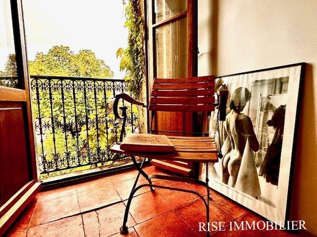 Propriété viticole - 141 m² - 3 pièces