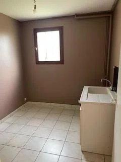 Maison - 180 m² - 8 pièces