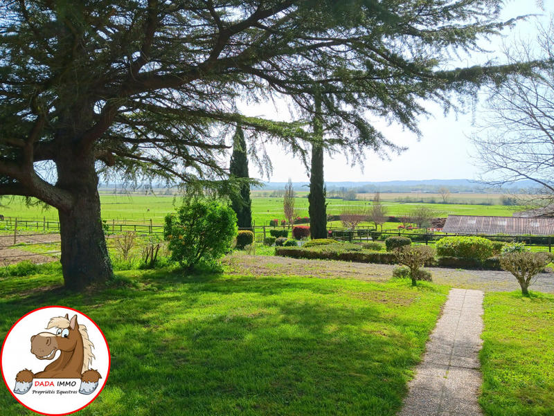 Maison - 106 m² - 4 pièces