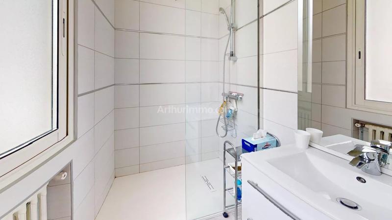 Maison - 285 m² - 7 pièces