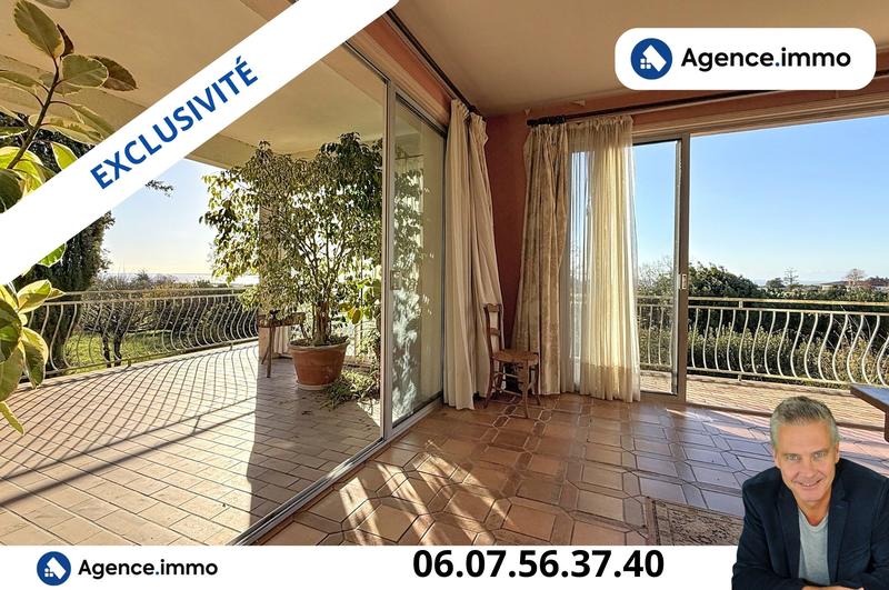 Maison ancienne - 258 m² - 8 pièces