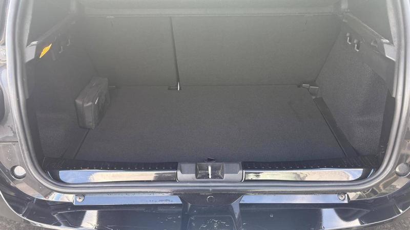 Dacia Sandero Eco-G 100 - 22 Stepway Confort