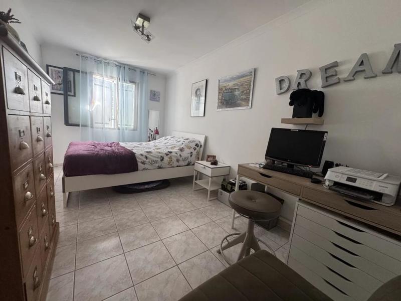 Villa - 130 m² - 6 pièces