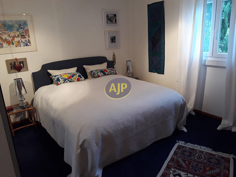 Maison - 165 m² - 6 pièces