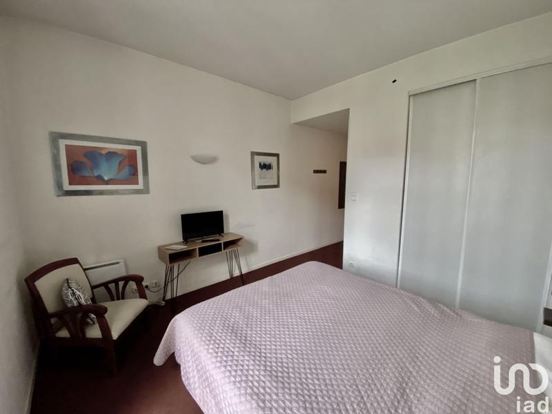 Local commercial - 302 m²