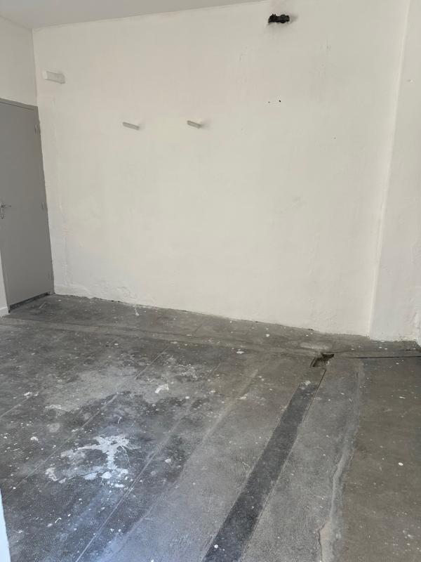 Maison de ville - 65 m² - 3 pièces