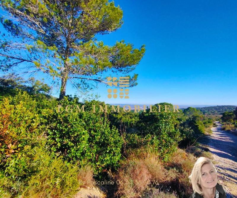 Maison - 115 m² - 4 pièces