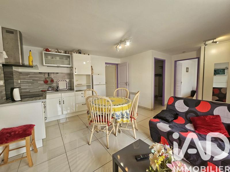 Maison - 148 m² - 6 pièces