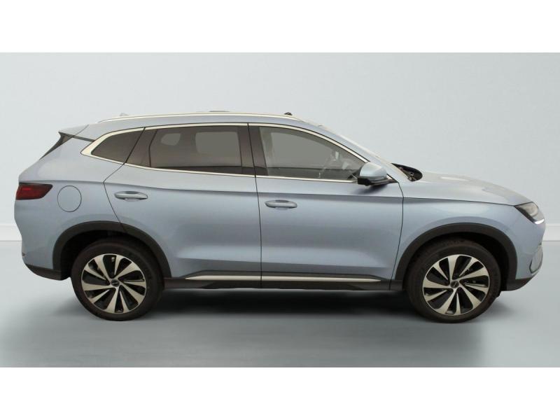 Byd Seal U 1.5l Dm-I 218 Ch Phev Comfort