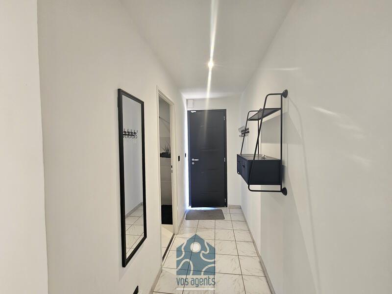 Maison - 123 m² - 6 pièces