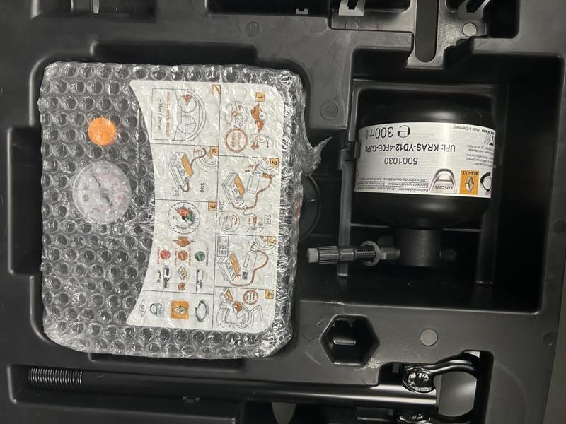 Renault Clio Blue dCi 100 ch Gsr2 Evolution 5p