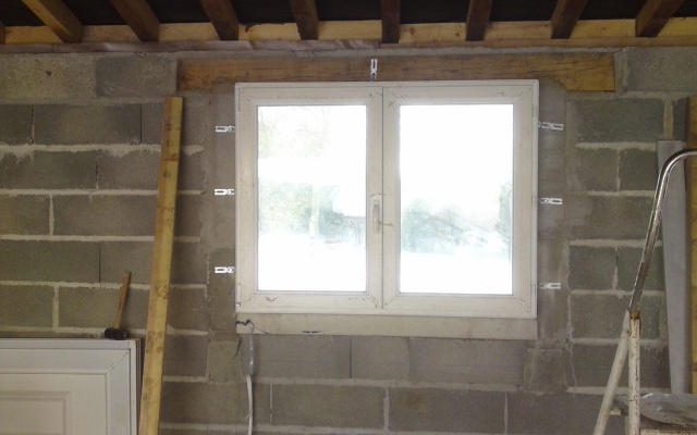 Fonds de commerce - Local commercial - 650 m²