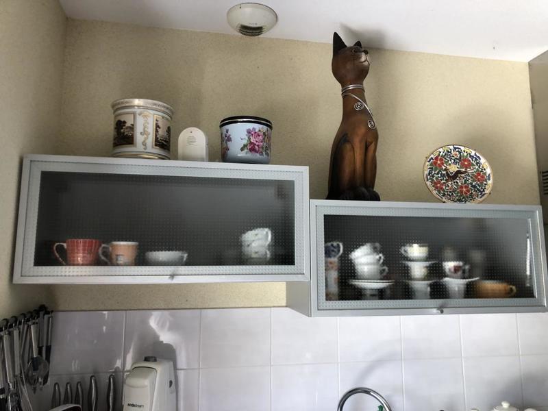 Pavillon - 122 m² - 5 pièces