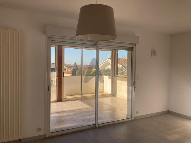 Maison - 206 m² - 8 pièces