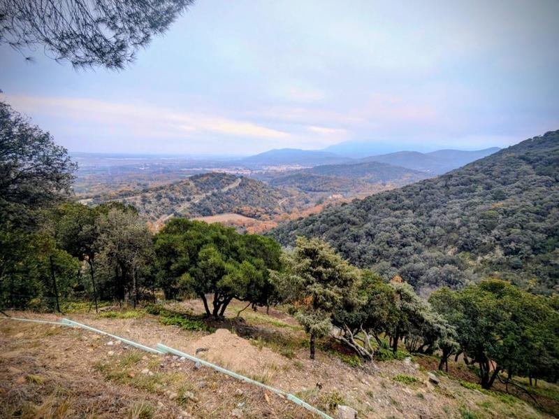 Maison de campagne - 120 m² - 5 pièces