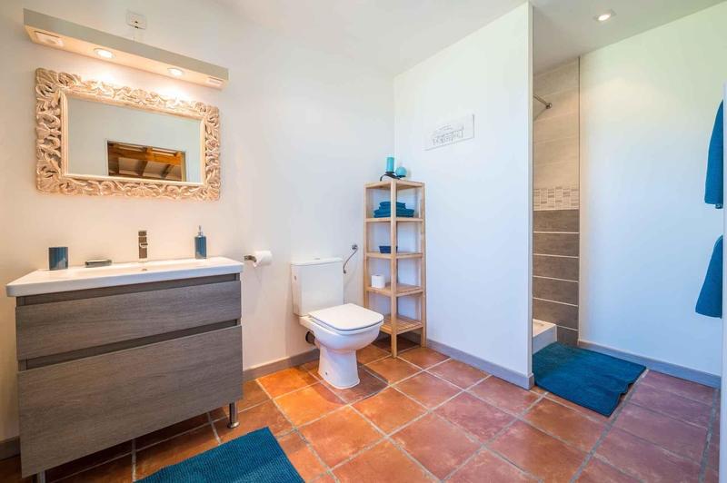 Château - 580 m² - 17 pièces