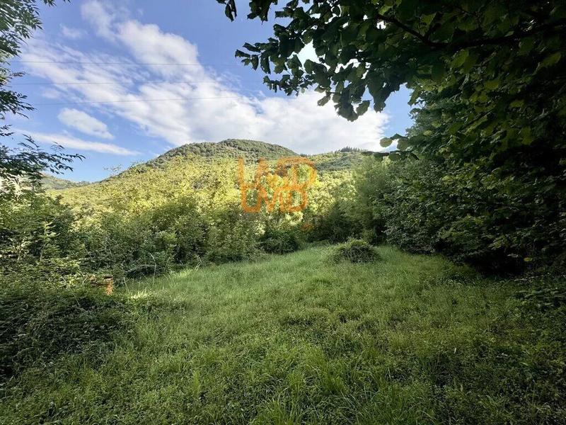 Maison de village - 96 m² - 6 pièces