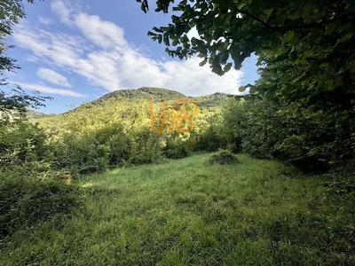 Maison de village - 96 m² - 6 pièces