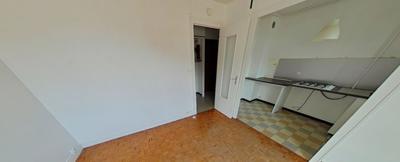 Studio - 25 m² - 1 pièce