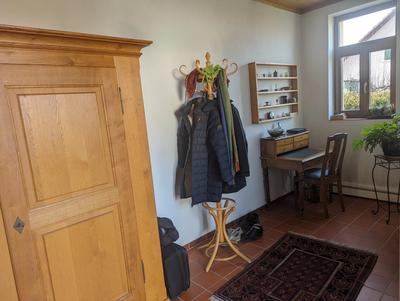 Maison - 149 m² - 5 pièces