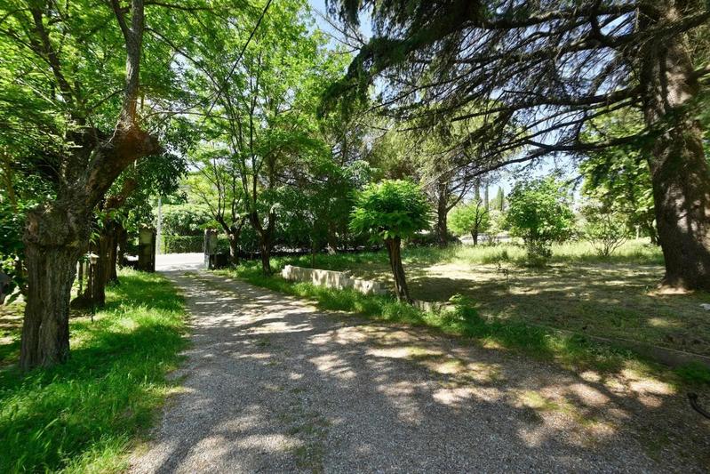 Maison - 150 m² - 4 pièces