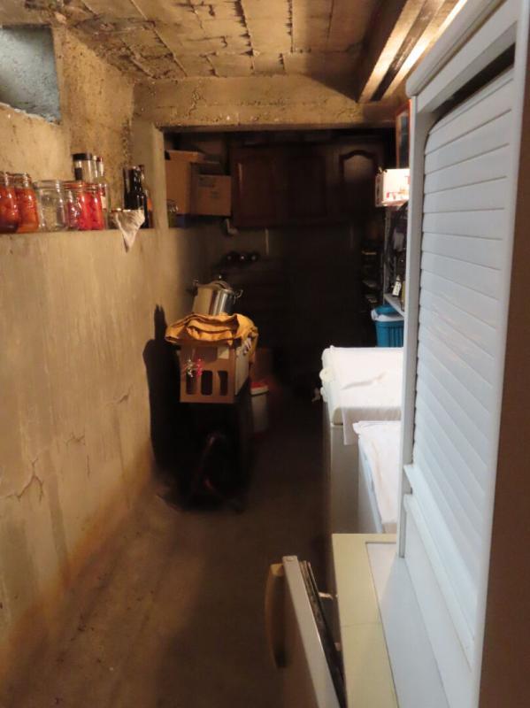 Appartement - 77 m² - 3 pièces