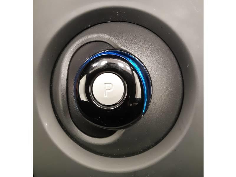 Nissan Leaf Electrique 62kWh Acenta