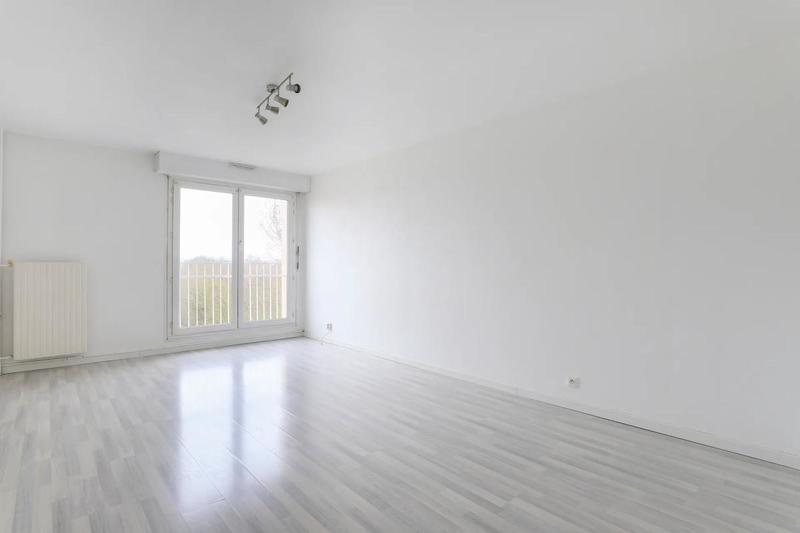 Appartement - 78 m² - 3 pièces