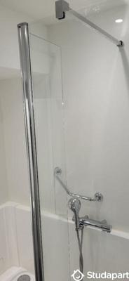 Appartement - 45 m² - 3 pièces