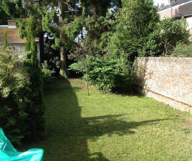 Maison - 148 m² - 6 pièces