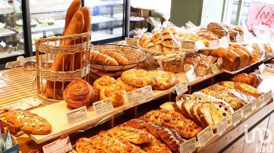 Local commercial - 150 m²