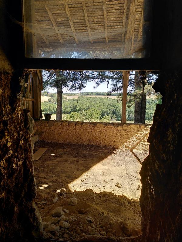 Maison traditionnelle - 115 m² - 5 pièces