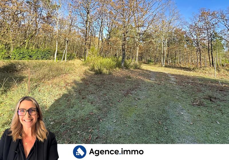 Maison ancienne - 100 m² - 4 pièces