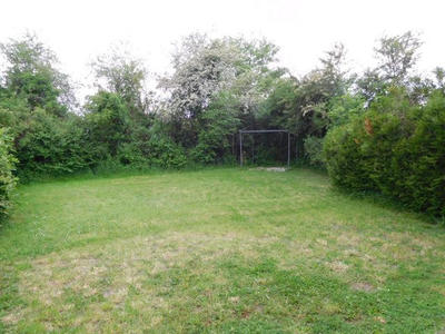 Maison - 90 m² - 3 pièces