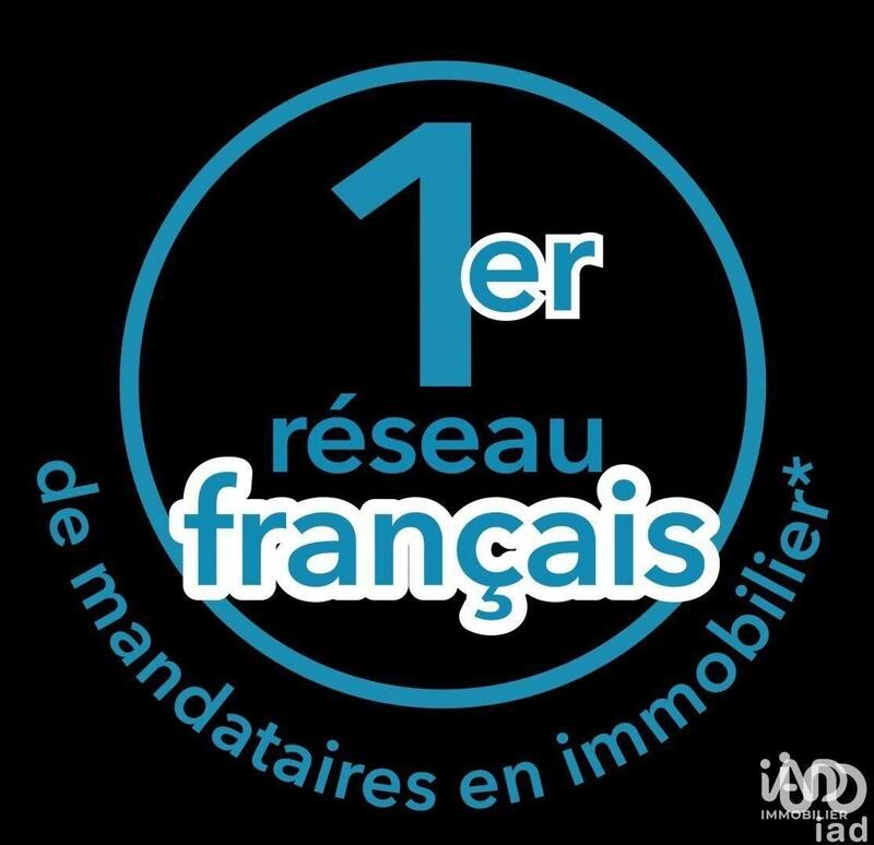 Local commercial - 300 m²