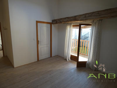 Maison ancienne - 180 m² - 7 pièces