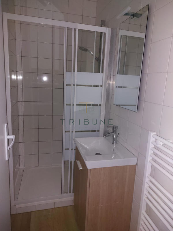 Immeuble - 118 m² - 6 pièces