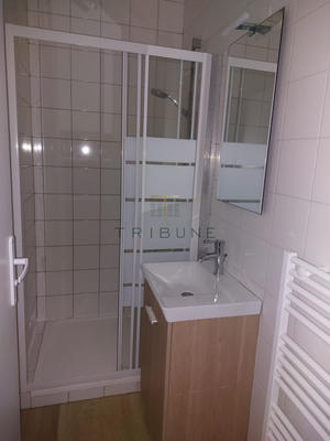 Immeuble - 118 m² - 6 pièces