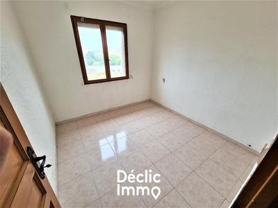 Maison - 175 m² - 7 pièces