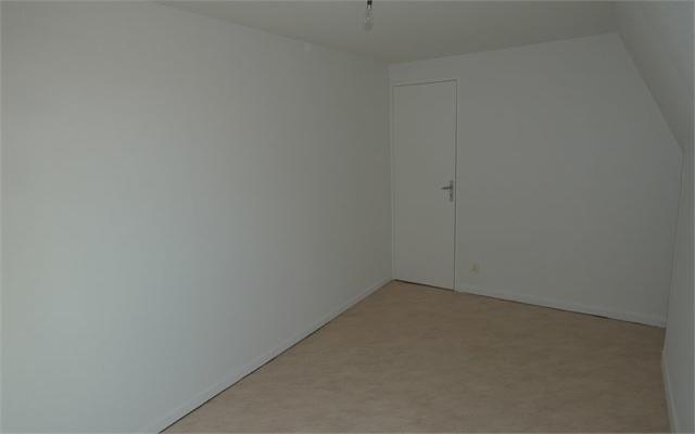 Appartement - 65 m² - 2 pièces