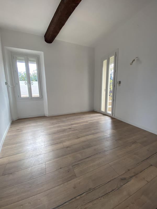 Maison de village - 170 m² - 7 pièces