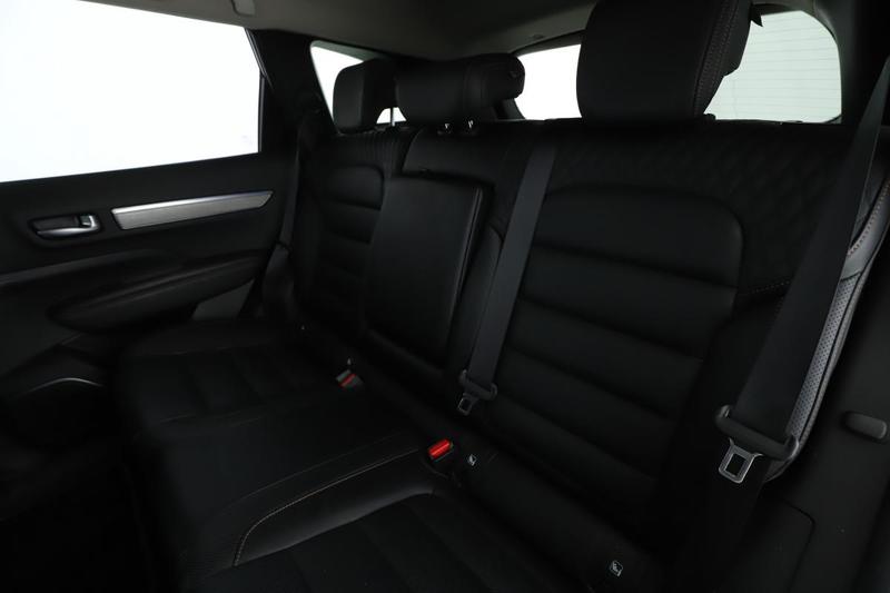 Renault Koleos 1.3 TCe Initiale Paris Edc 158 ch