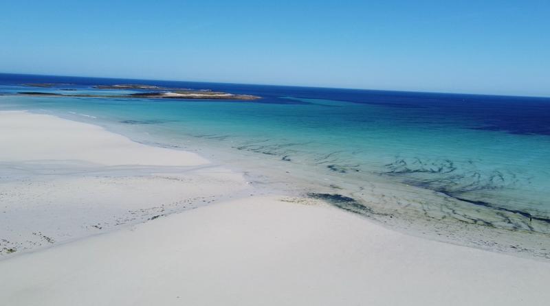 Terrain constructible - 622 m²