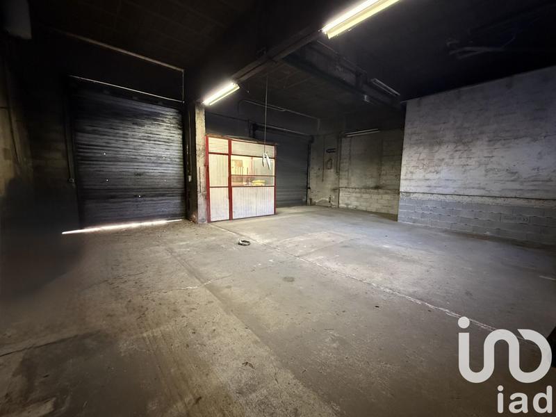 Maison de maîtres - 147 m² - 5 pièces