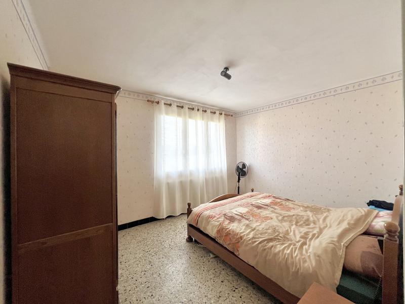 Maison - 172 m² - 5 pièces