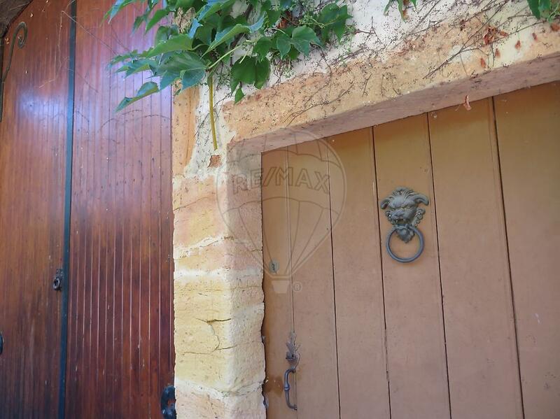 Ferme - 150 m² - 4 pièces