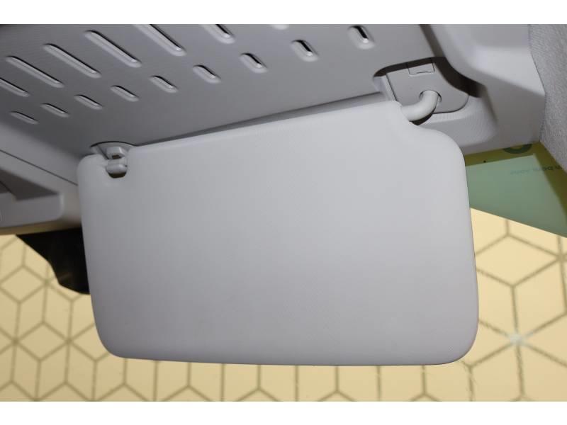 Renault Kangoo Van Blue Dci 95 Grand Confort- 22