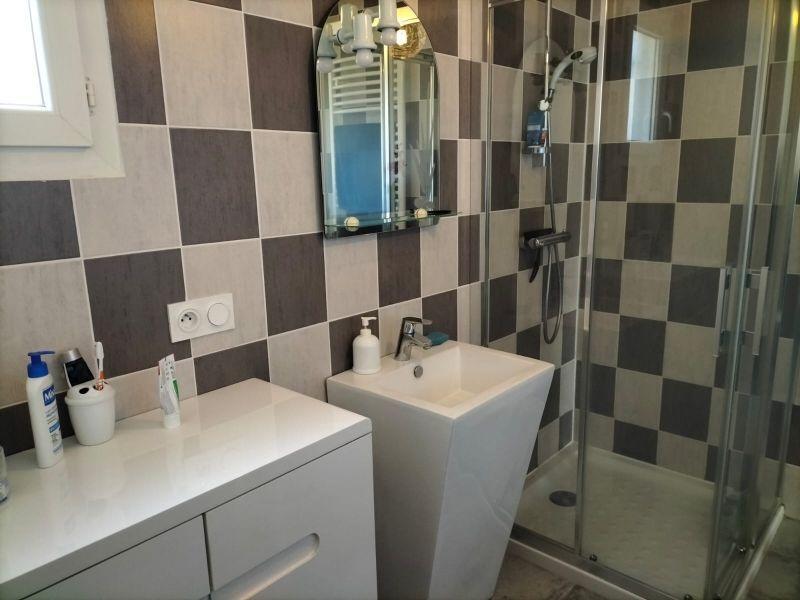 Maison traditionnelle - 99 m² - 5 pièces