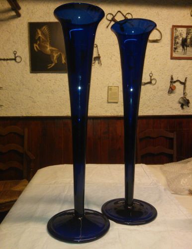 Antiquités du cèdre